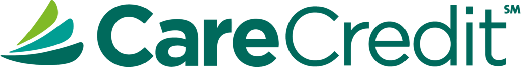 Care credit logo