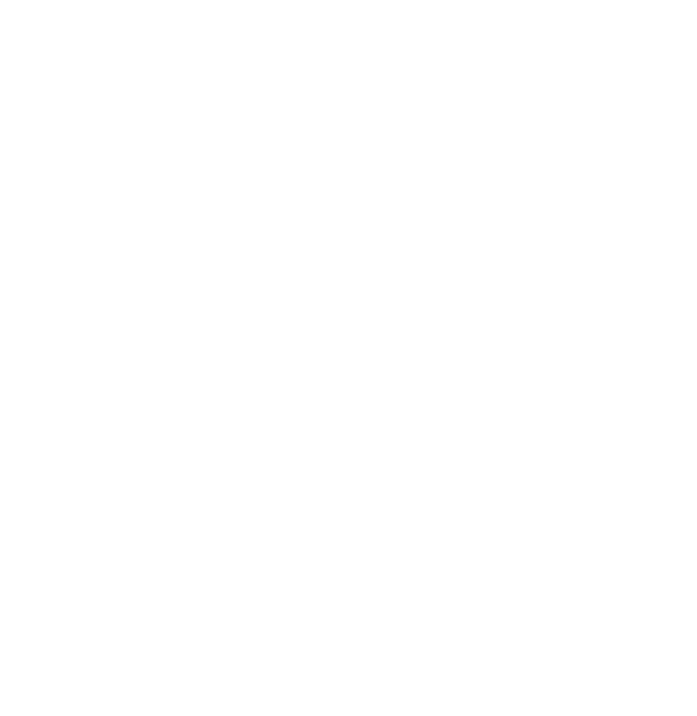 Smile Makers Dental Care Logo Square White